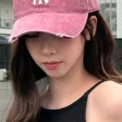 柳智敏