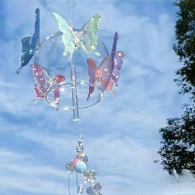 淡色系背景图