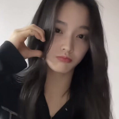 依旧爱你们