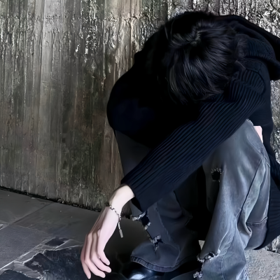 圆
