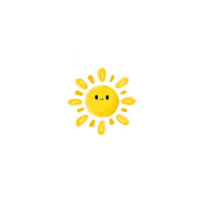 小太阳