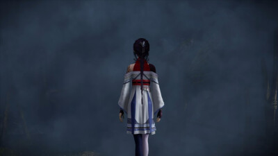 「画江湖之不良人」