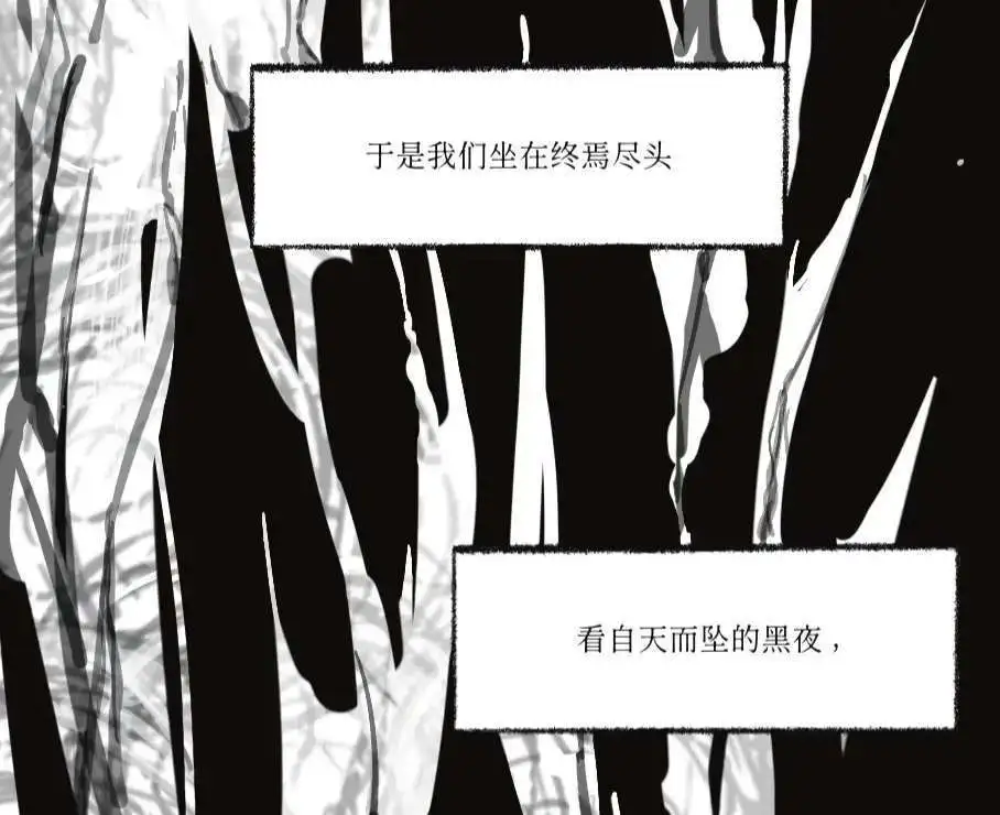#猜你喜欢
