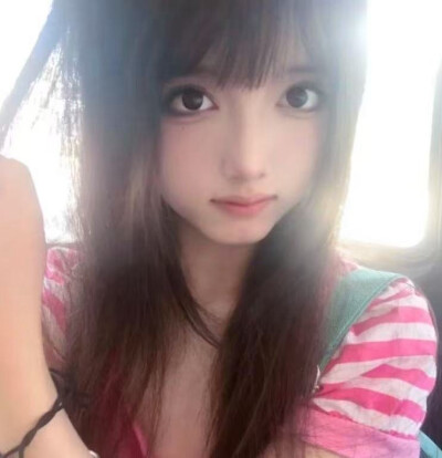妈妈老婆宝宝欧尼宝贝