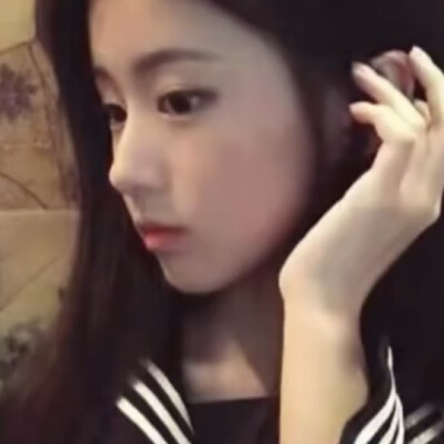 包包