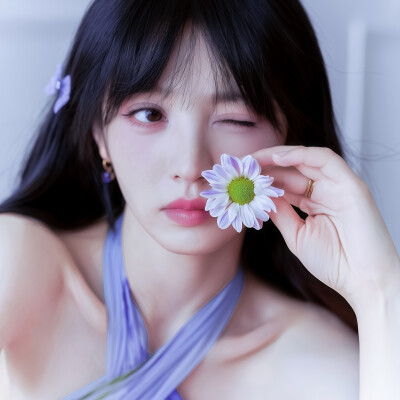 田曦薇