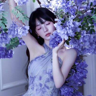 田曦薇