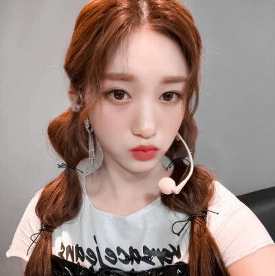 李瑞
