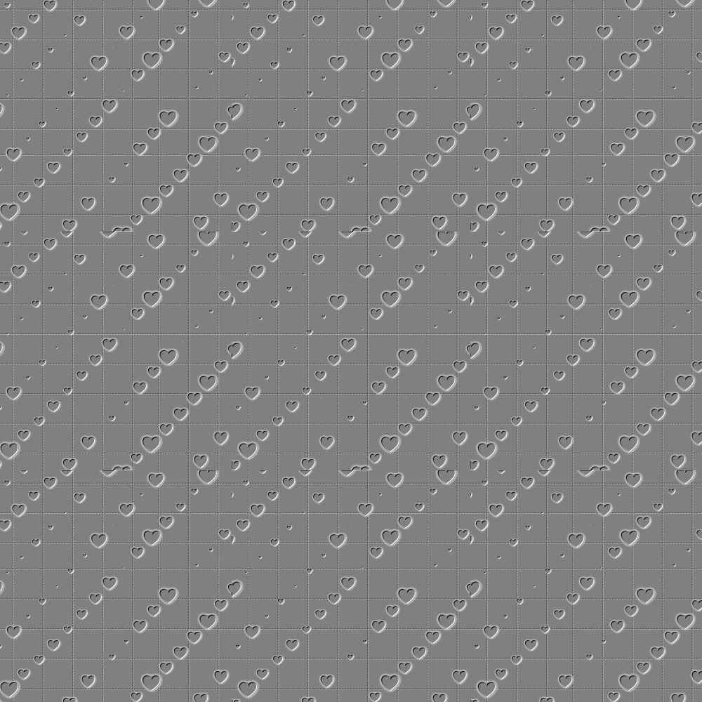 乱七八糟的摸鱼,素材醒图找的