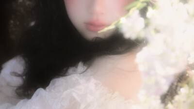 橙光女主素材