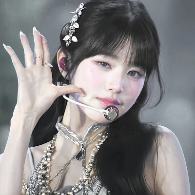 原截：讨厌苦情戏