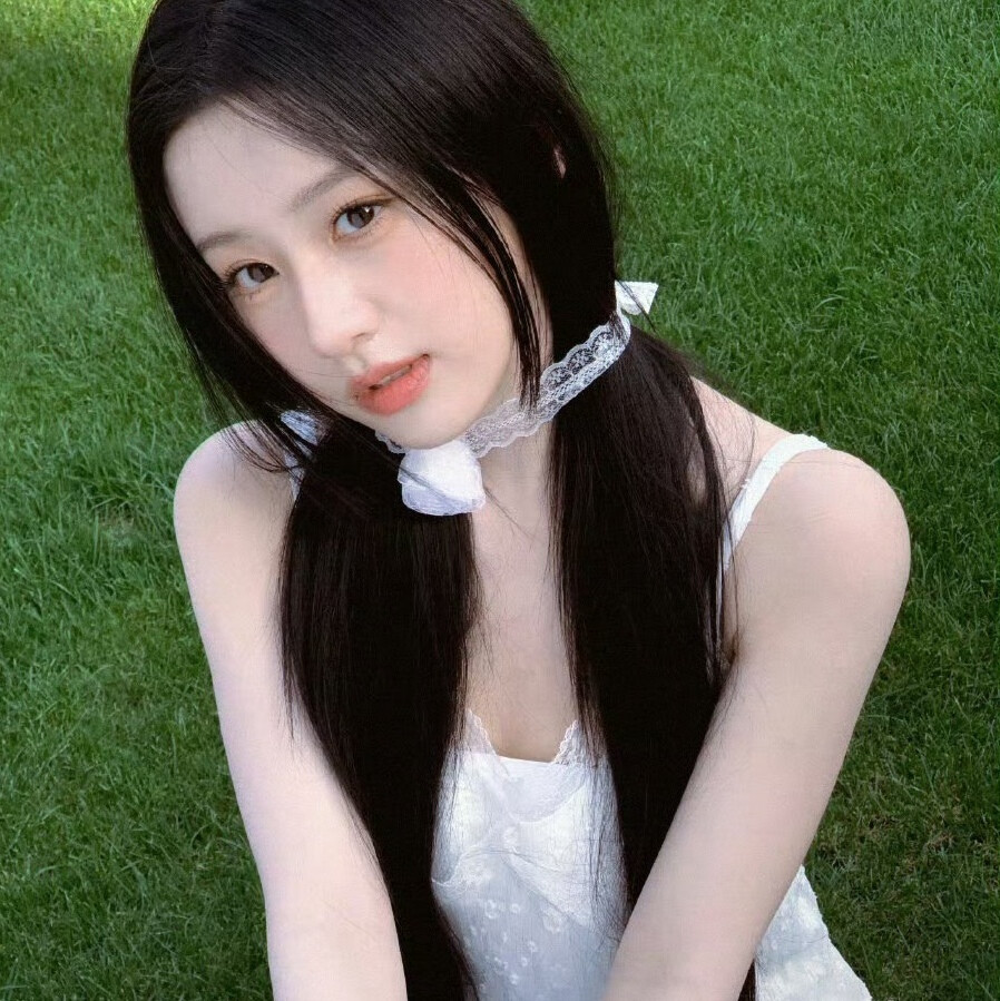 想把我唱给你听