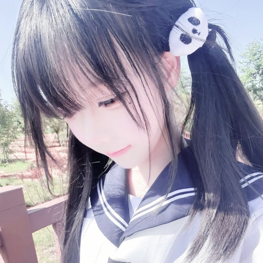 我心悲泣