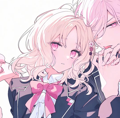 情