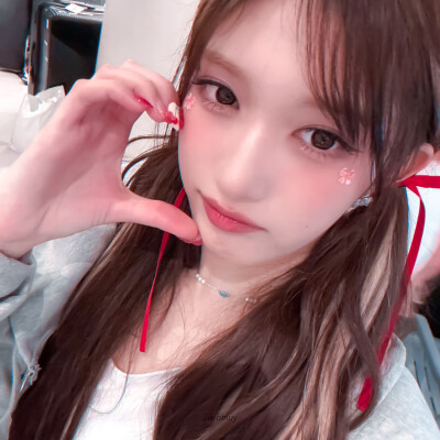 李瑞
