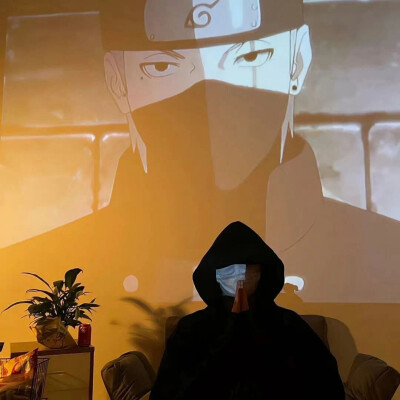 男头