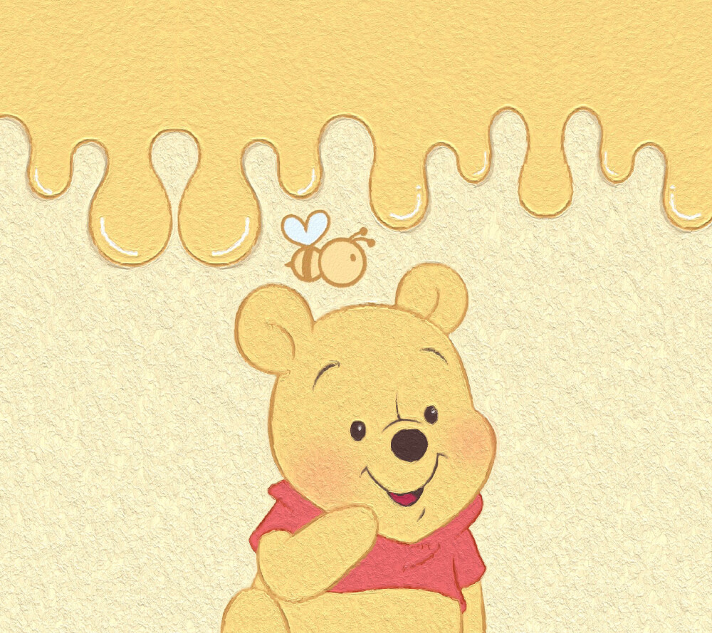 可爱壁纸（求赞）