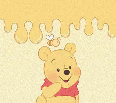 可爱壁纸（求赞）