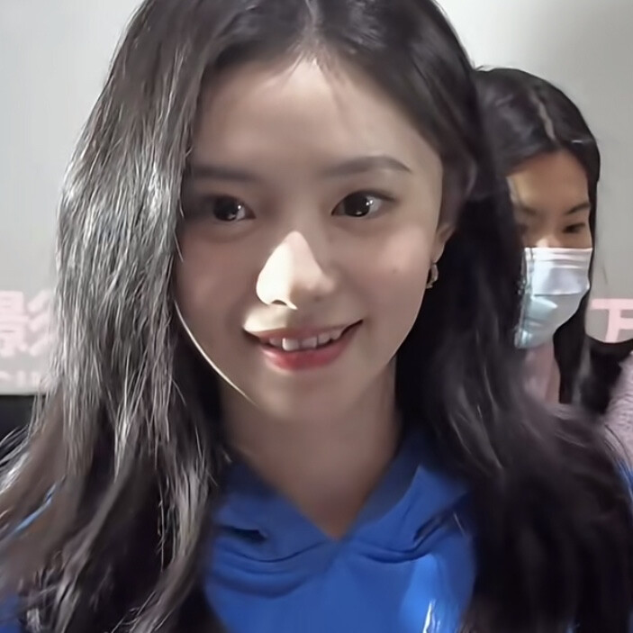 存子你好嫩