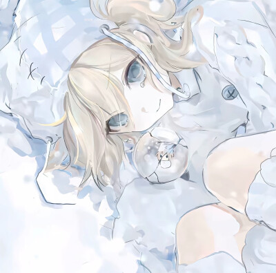 女漫
