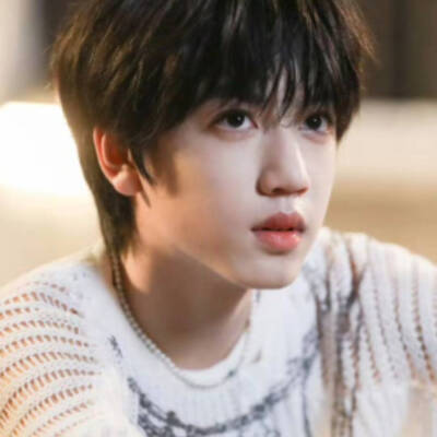 你是我的快乐小狗 吃吃睡睡没忧愁