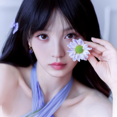 田曦薇