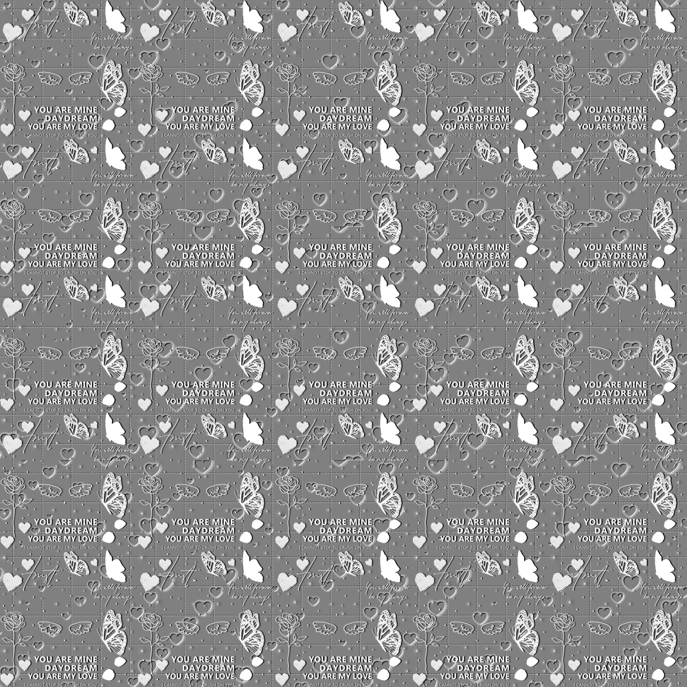 乱七八糟的摸鱼,素材醒图找的