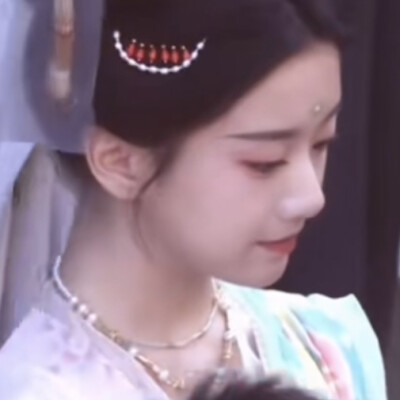 明檀
