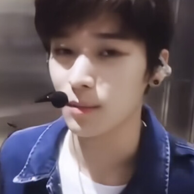 李柱延