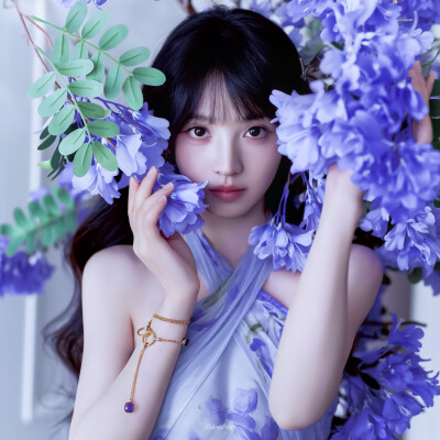 田曦薇