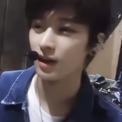 李柱延