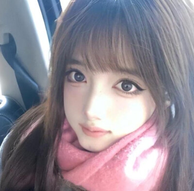 妈妈老婆宝宝欧尼宝贝