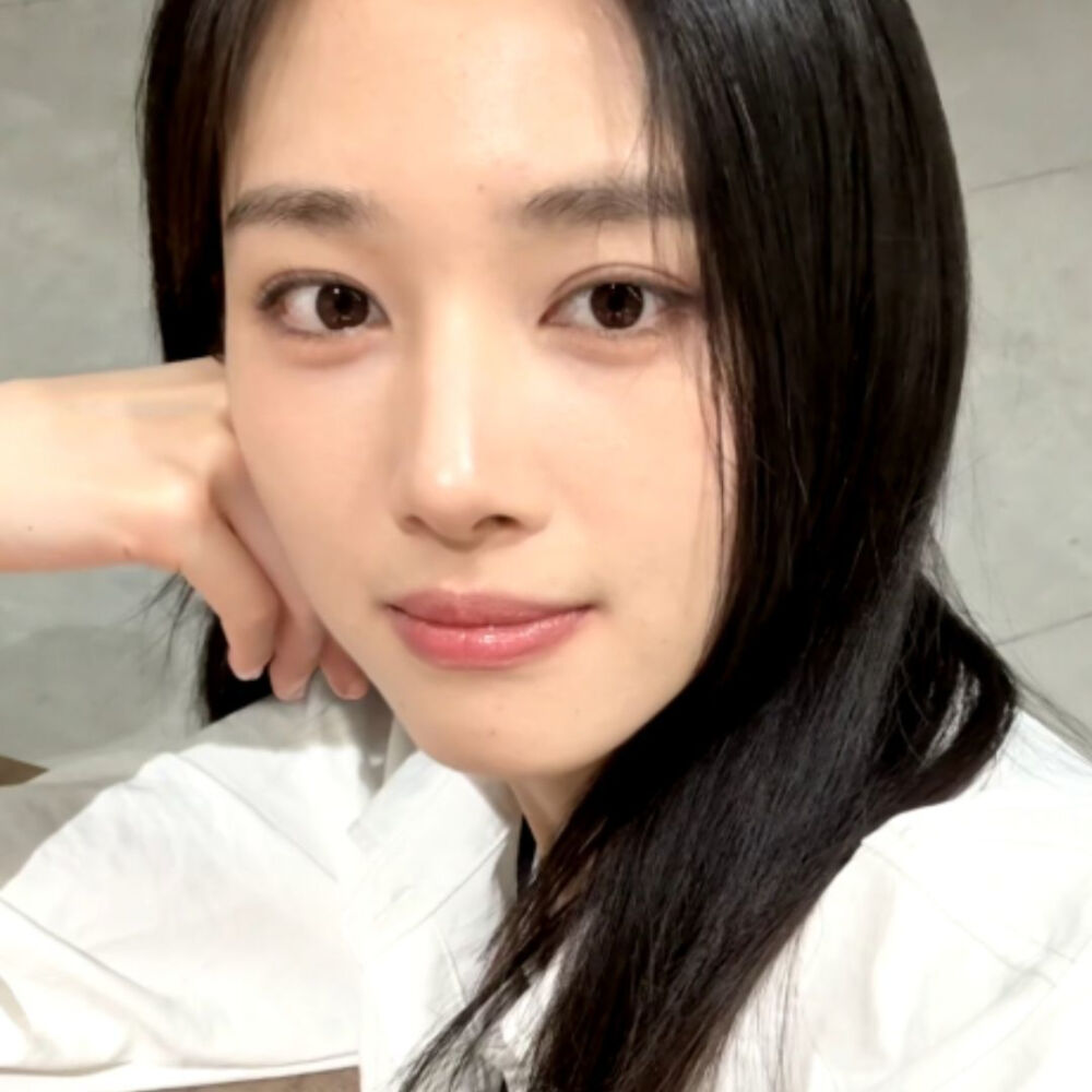 鹤秋