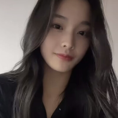 依旧爱你们