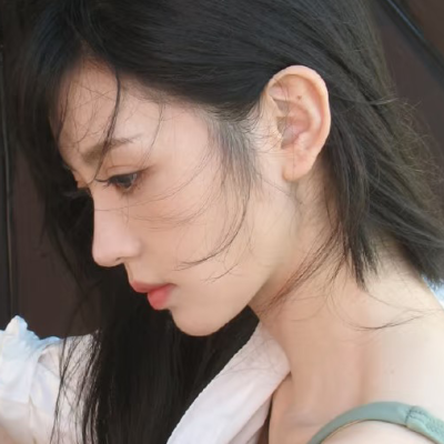 妈咪