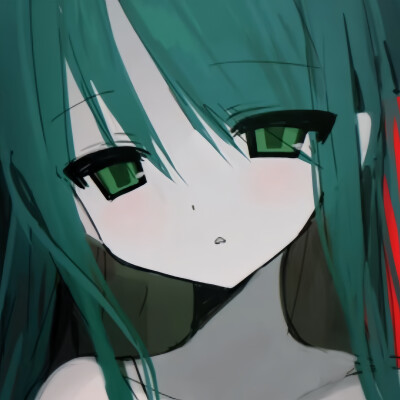 沙耶