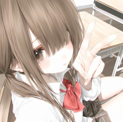 女漫