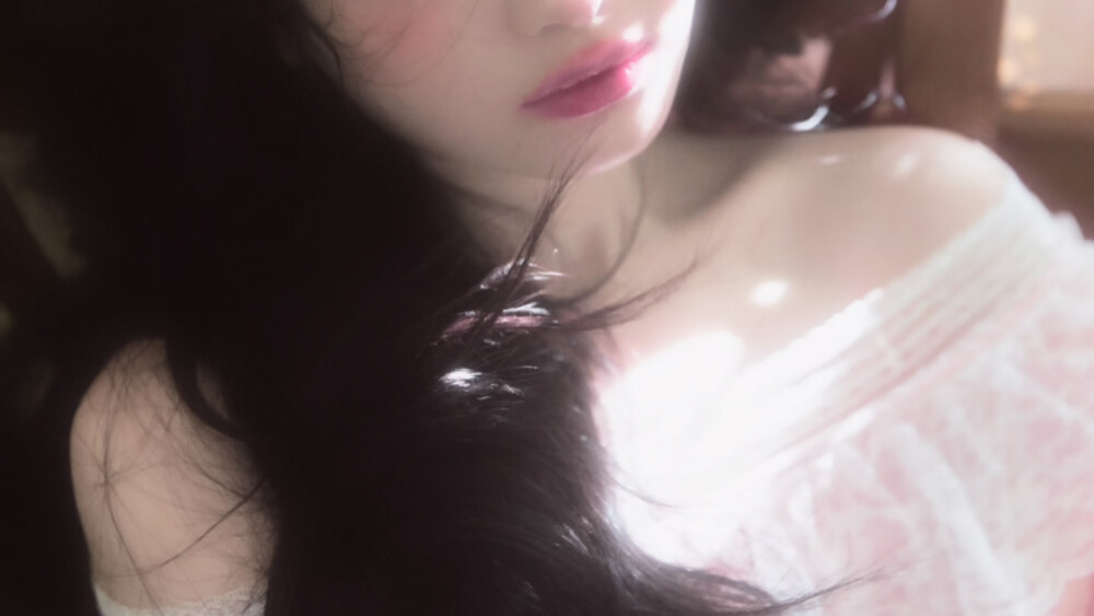 橙光女主素材