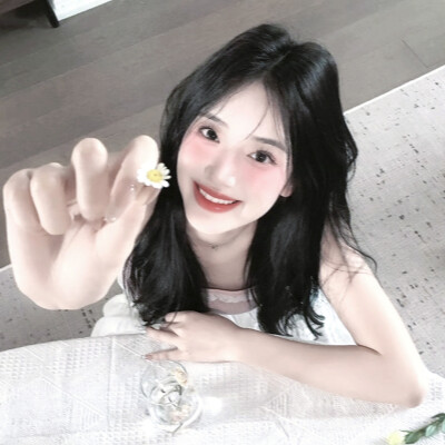 摸个鱼✌︎' ֊'