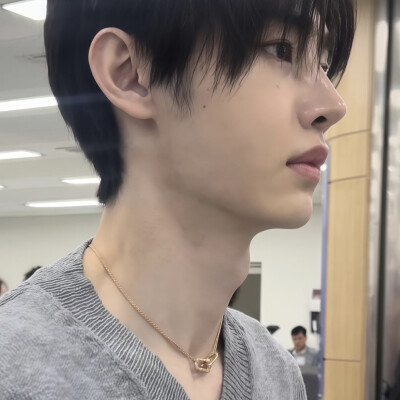 朴成训