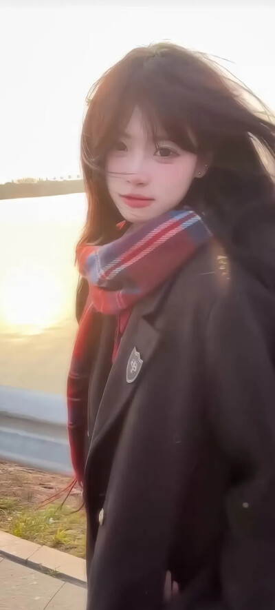 全屏壁纸