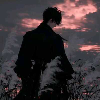 "属于玫瑰的盛夏永不缺席."