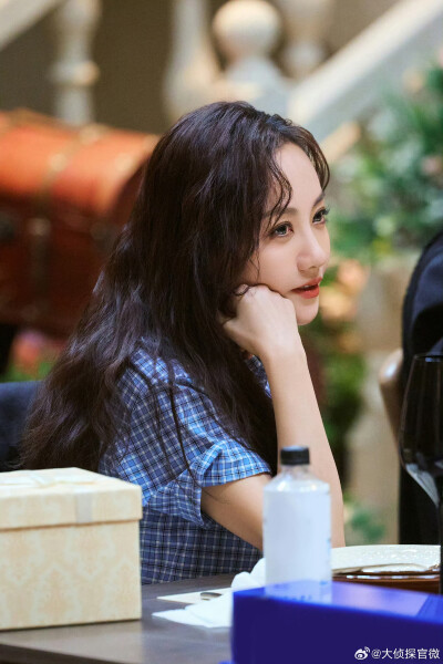 杨蓉