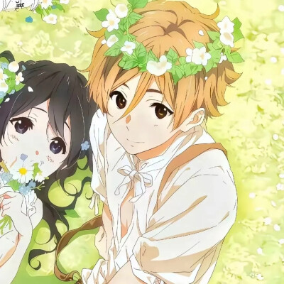 北白川玉子×大路饼藏