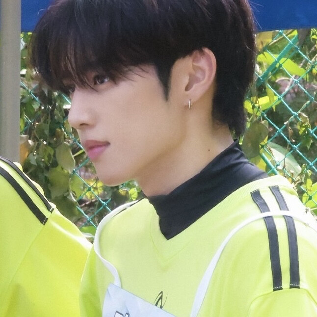 小线