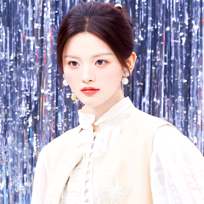 杨超越