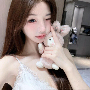 默认专辑