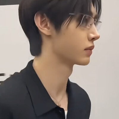 朴成训