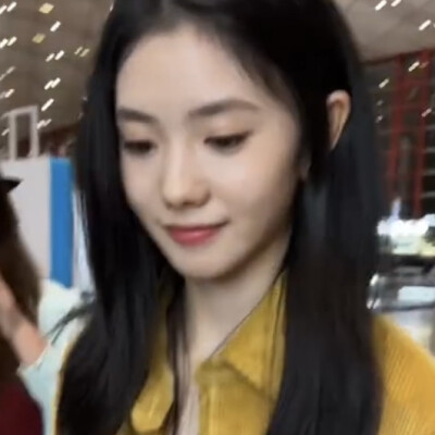 宝宝