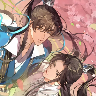 二哈